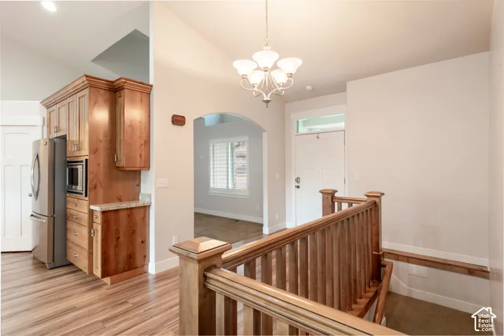 4400 S Albright Dr, Holladay, Utah 84124