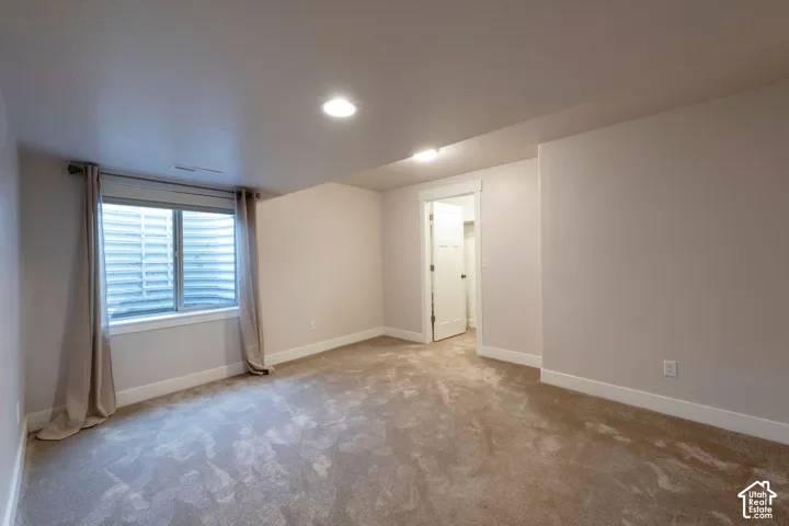 4400 S Albright Dr, Holladay, Utah 84124