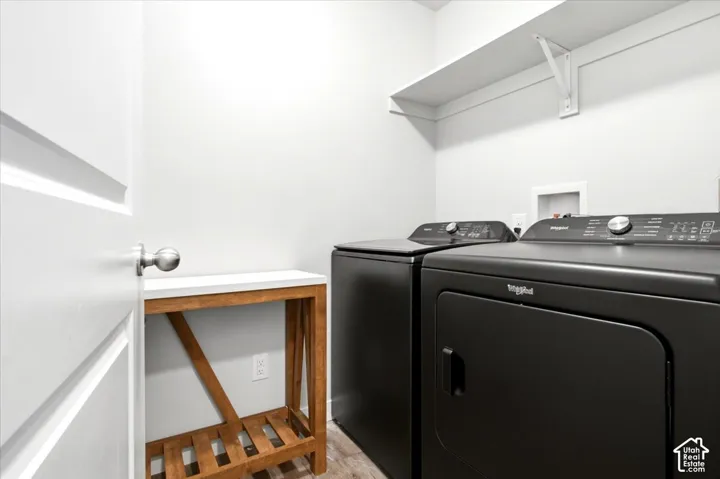 1419 S 270 E, Lehi, Utah 84043
