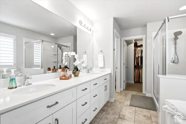 1419 S 270 E, Lehi, Utah 84043