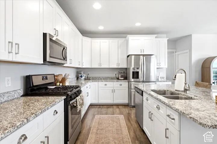1419 S 270 E, Lehi, Utah 84043