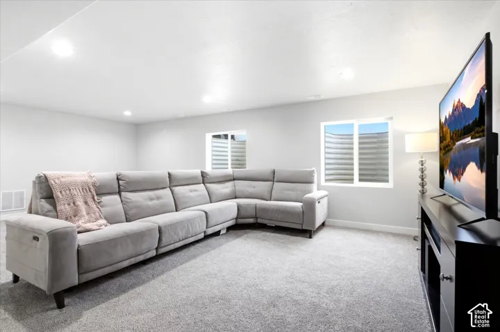 1419 S 270 E, Lehi, Utah 84043