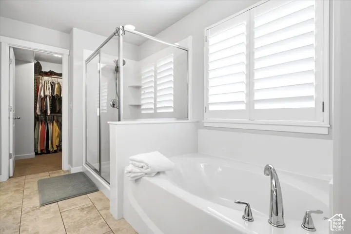 1419 S 270 E, Lehi, Utah 84043
