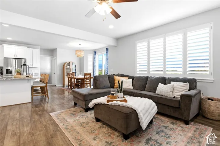 1419 S 270 E, Lehi, Utah 84043