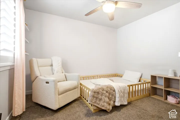 1419 S 270 E, Lehi, Utah 84043