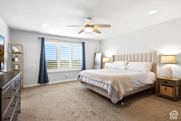 1419 S 270 E, Lehi, Utah 84043
