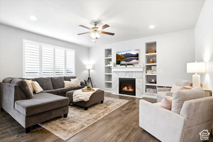 1419 S 270 E, Lehi, Utah 84043