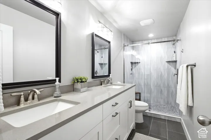 1419 S 270 E, Lehi, Utah 84043