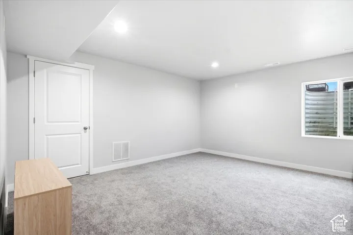 1419 S 270 E, Lehi, Utah 84043