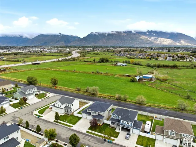 1419 S 270 E, Lehi, Utah 84043