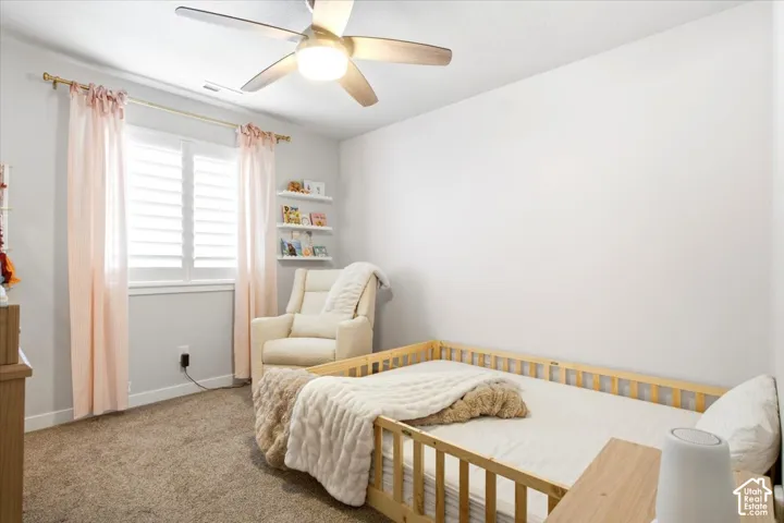 1419 S 270 E, Lehi, Utah 84043