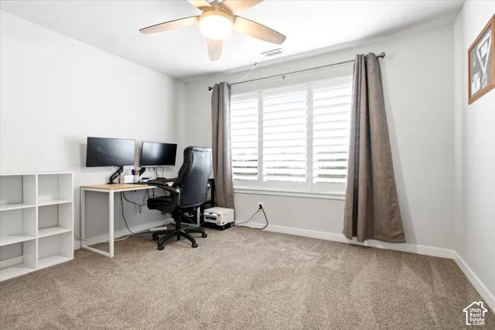 1419 S 270 E, Lehi, Utah 84043