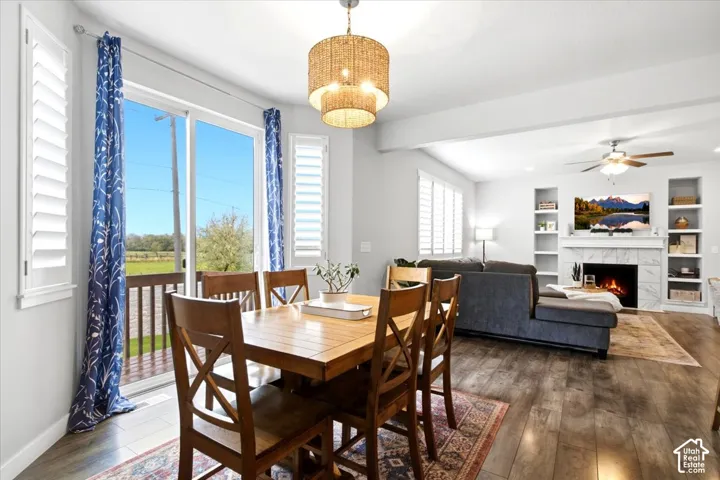 1419 S 270 E, Lehi, Utah 84043