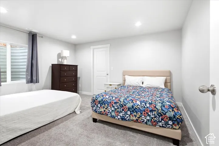 1419 S 270 E, Lehi, Utah 84043