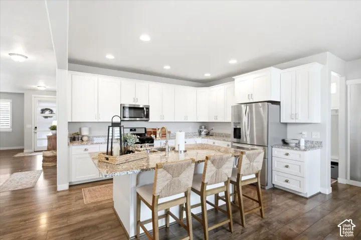 1419 S 270 E, Lehi, Utah 84043