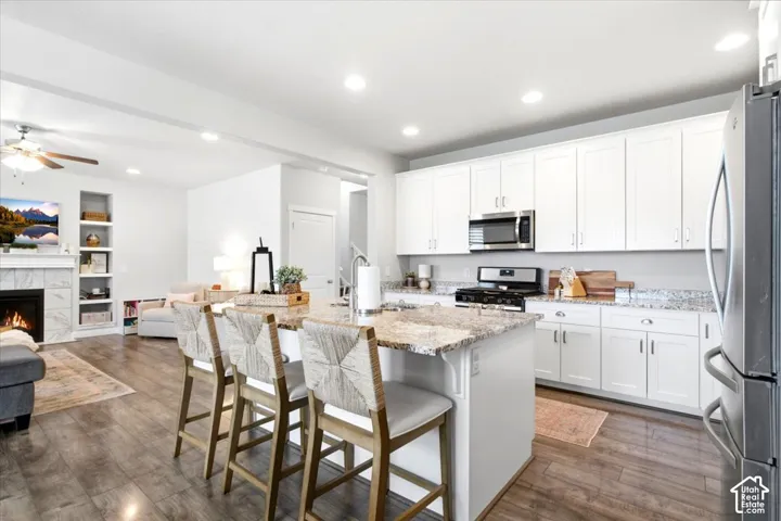 1419 S 270 E, Lehi, Utah 84043