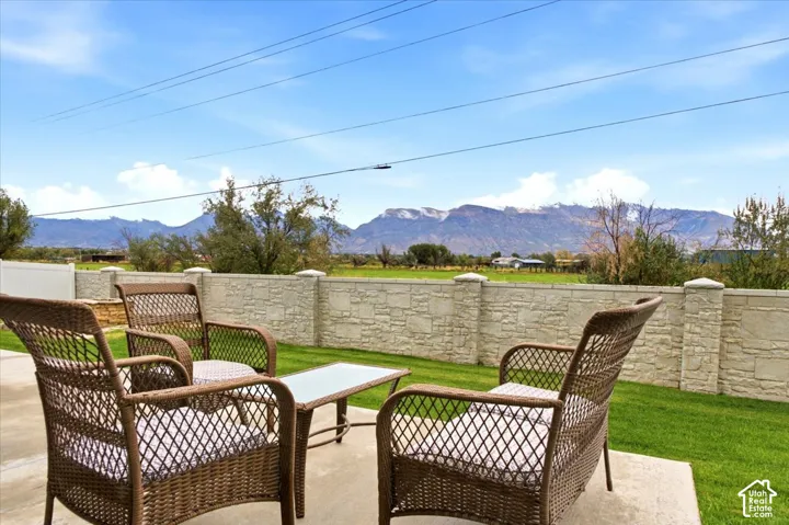 1419 S 270 E, Lehi, Utah 84043