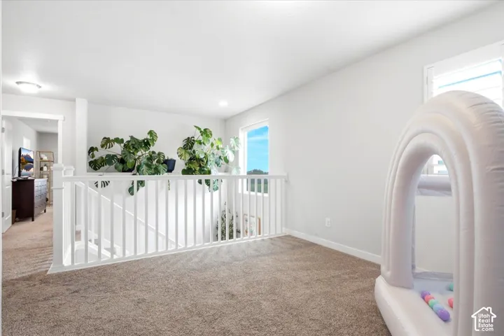1419 S 270 E, Lehi, Utah 84043