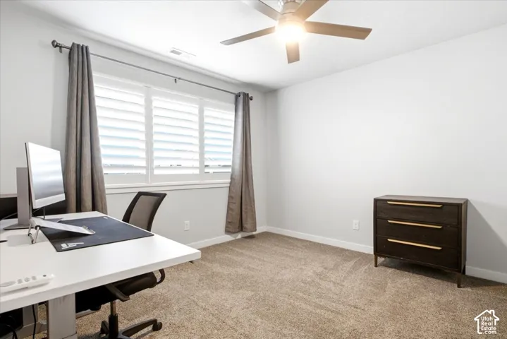 1419 S 270 E, Lehi, Utah 84043