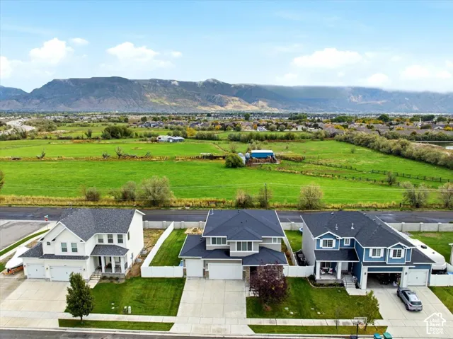 1419 S 270 E, Lehi, Utah 84043