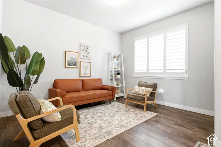 1419 S 270 E, Lehi, Utah 84043