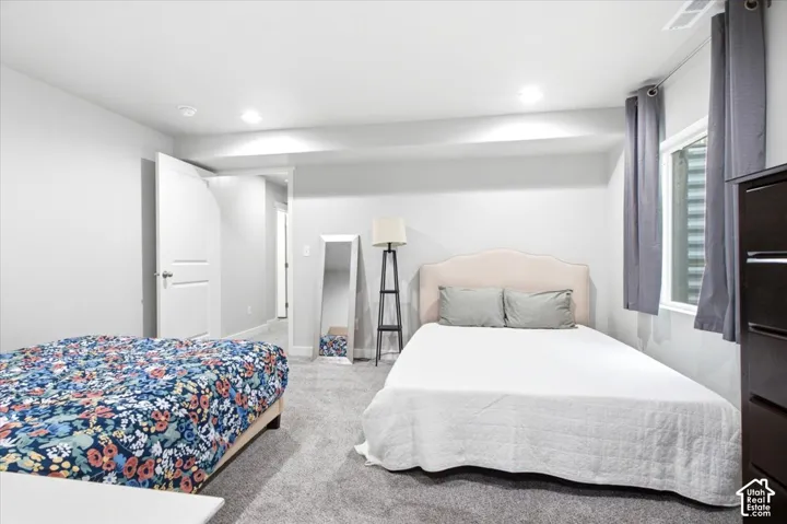 1419 S 270 E, Lehi, Utah 84043