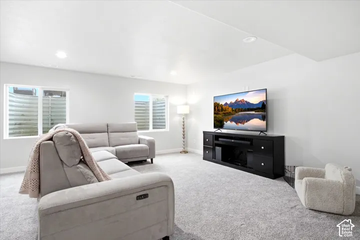 1419 S 270 E, Lehi, Utah 84043
