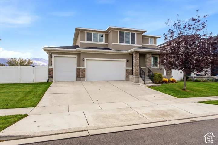 1419 S 270 E, Lehi, Utah 84043