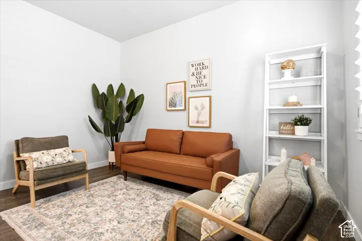 1419 S 270 E, Lehi, Utah 84043