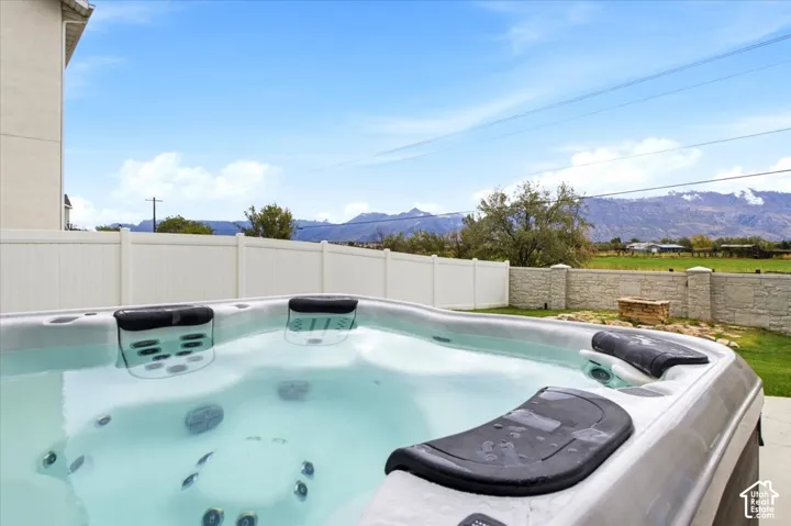 1419 S 270 E, Lehi, Utah 84043