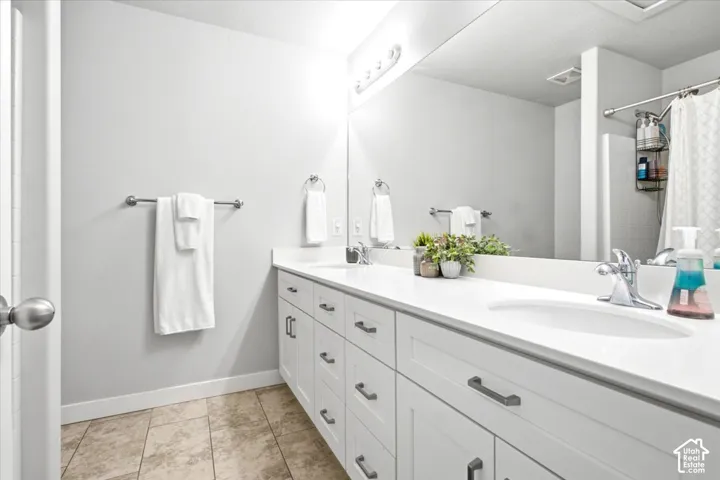 1419 S 270 E, Lehi, Utah 84043