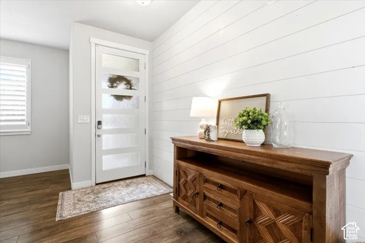 1419 S 270 E, Lehi, Utah 84043