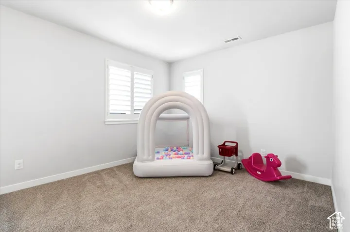 1419 S 270 E, Lehi, Utah 84043