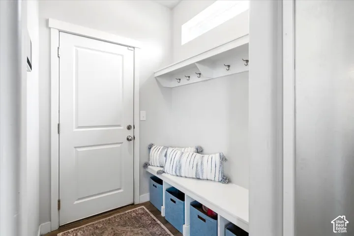1419 S 270 E, Lehi, Utah 84043