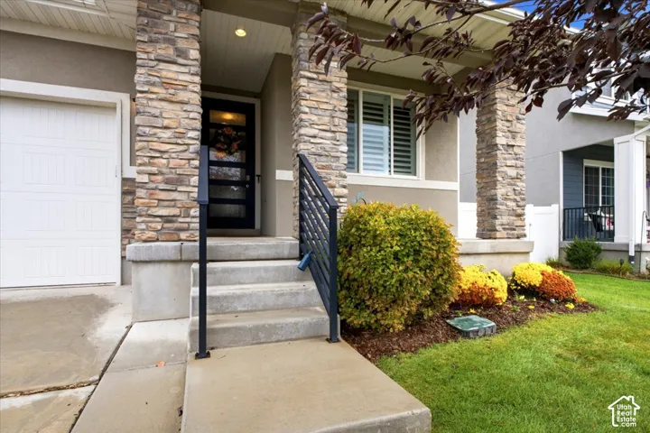 1419 S 270 E, Lehi, Utah 84043