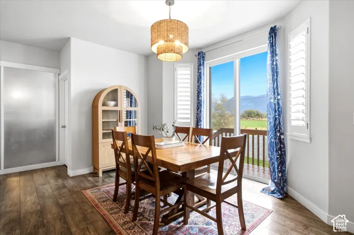 1419 S 270 E, Lehi, Utah 84043