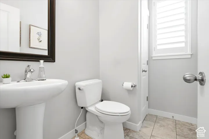 1419 S 270 E, Lehi, Utah 84043