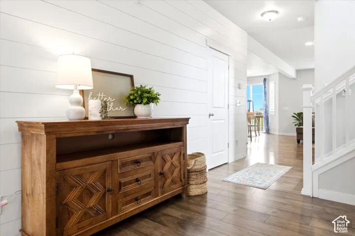 1419 S 270 E, Lehi, Utah 84043