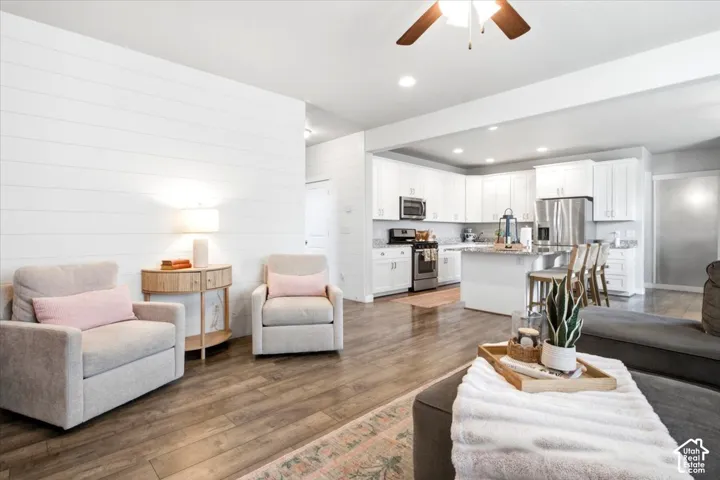 1419 S 270 E, Lehi, Utah 84043