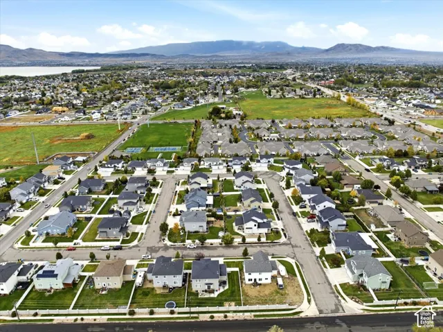 1419 S 270 E, Lehi, Utah 84043