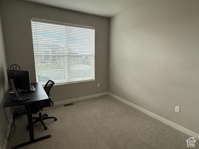 3746 S 5400 W, Hooper, Utah 84315