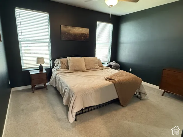 3746 S 5400 W, Hooper, Utah 84315