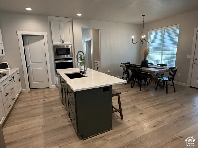 3746 S 5400 W, Hooper, Utah 84315