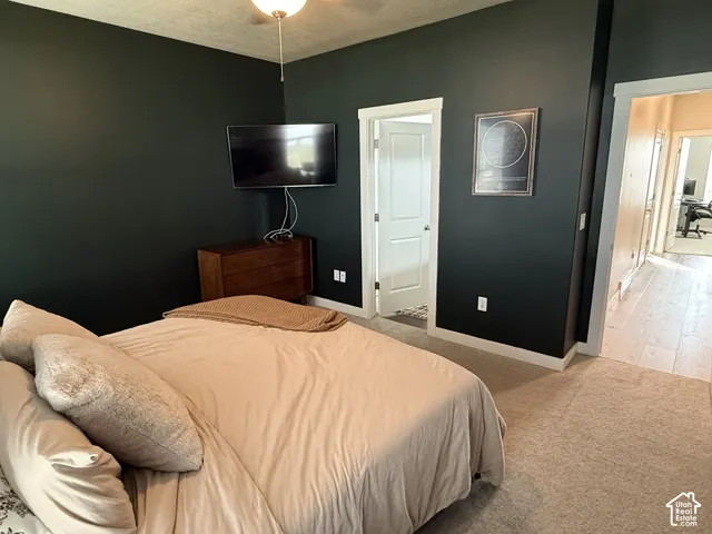 3746 S 5400 W, Hooper, Utah 84315