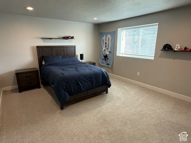 3746 S 5400 W, Hooper, Utah 84315