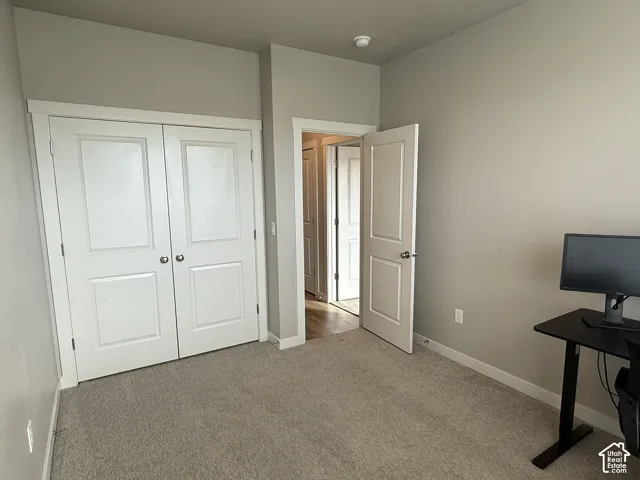 3746 S 5400 W, Hooper, Utah 84315