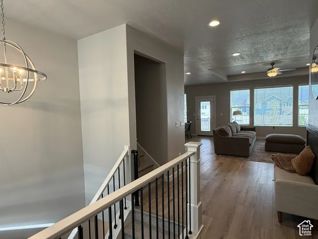 3746 S 5400 W, Hooper, Utah 84315