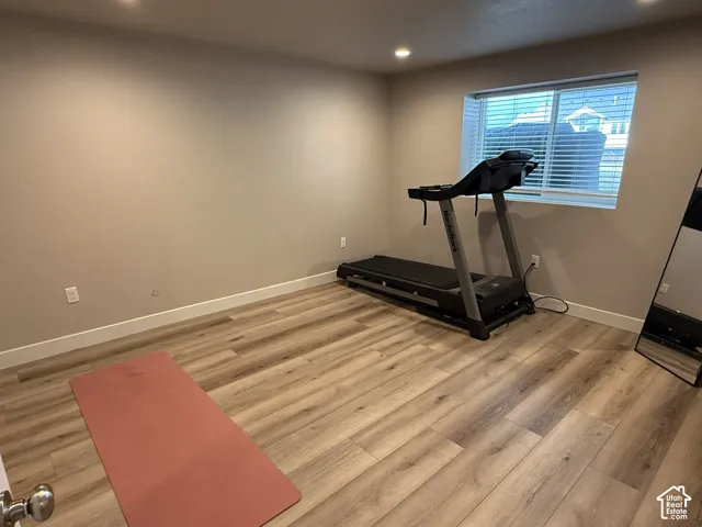 3746 S 5400 W, Hooper, Utah 84315