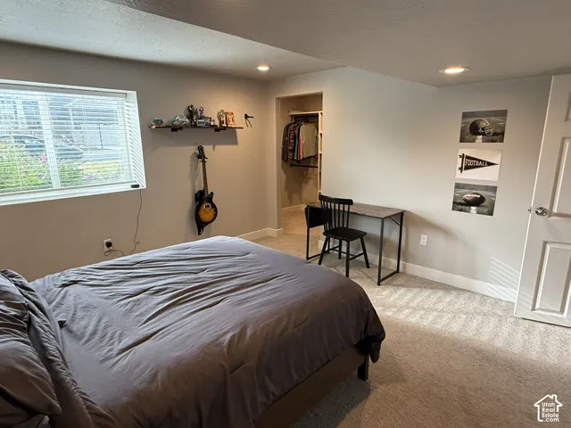 3746 S 5400 W, Hooper, Utah 84315