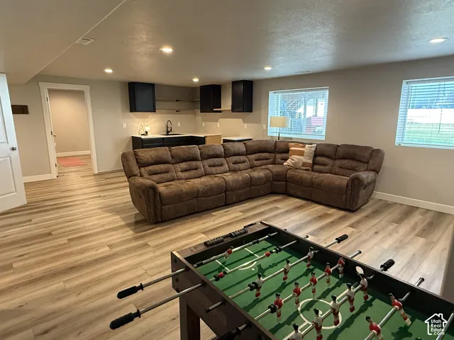 3746 S 5400 W, Hooper, Utah 84315